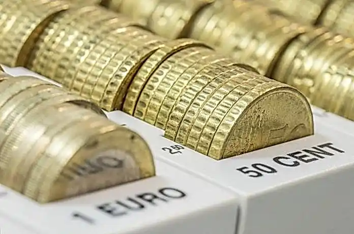 1go регистрация 135660